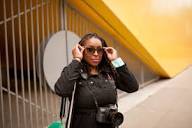 What To Expect When You Book Nicole Mondestin Photography- NYC ...