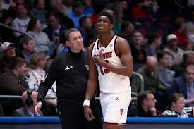 NC State Basketball: Coaching Search After Will Wade's Departure