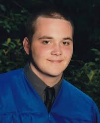 Ryan Bihm Obituary