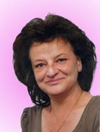 Gedenkseite von :: Gedenkseite