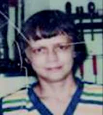 Elizabeth Witherell Obituary (2016)