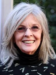 Known for her idiosyncratic personality and dressing style, she has received . Diane Keaton Biography Movie Highlights And Photos Allmovie
