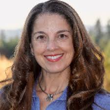 Top Real Estate Agents & Realtors in Mount Angel, OR for 2024 (Verified)