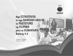 Sinabi nila sa aking may telegramang dumating para sa akin at nakasaad dun na namatay na ang aking kapatid. 2010 03 22 14 17 05 By Vibal Publishing House Issuu