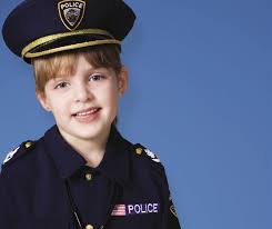 PAX SepOct 2010.indd