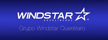 Windstar Querétaro - Bernardo Quintana