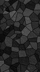 Black And White Road Wallpaper Hd Shades Of Black Black Wallpaper Camo Wallpaper Black Background Wallpaper