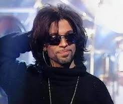 Princes Hair Facial Hair His Best Look Prince Hair Prince Rogers Nelson Roger Nelson