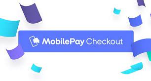 font name.ttf or font name.otf. Mobilepay Reduces Checkout In Webshops To Almost A Swipe