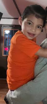 Highlands County Sheriff's Office