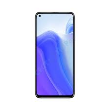 Xiaomi Redmi K30S Ultra