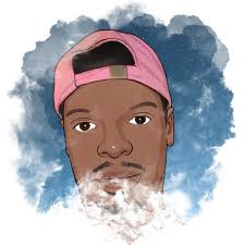 Goat City wins after-school program and job opportunities