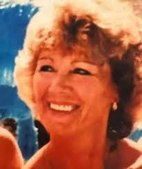 Death notices and funeral announcements in The Newcastle Chronicle this  week