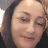 30+ "Samantha Cloud" profiles