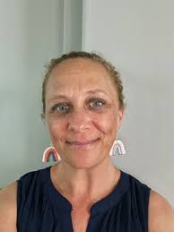 Academist Instructor Archive