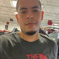 Savage Philly Sports Media