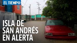 27,806 likes · 34 talking about this. Alerta En Isla De San Andres Por Tormenta Tropical Iota Youtube