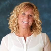 Michael Wojcinski's Instagram, Twitter & Facebook