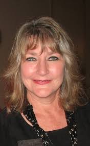 138 WOODS END, New Braunfels, TX 78130-9577