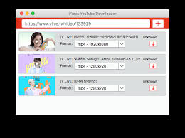 Pastedownload.com is a free online video downloader service to download videos, photos and audio mp3 (all in one) from several popular. 3 Ways To Download Vlive Videos With Subs On Computer Or Phone Voilabits