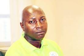 NSA: Cape Coast stadium ready for Stars, Walias World Cup qualifier