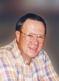 Obituary information for Fred Hugh Grimshaw, Jr.
