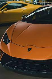 We have 66+ background pictures for you! Orange Lamborghini Wallpaper Lamborghini Wallpapers Lamborghini Wallpaper Iphone Lamborghini