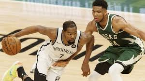 Milwaukee bucks series preview the nets have defeated the celtics in five games, advancing to the eastern conference semifinals for the first time since 2014. Ol0td3m7qkpfom