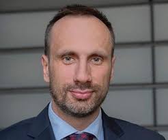 Janusz kowalski, age 56, pound ridge, ny 10576 view full report. Konflikt Iran Usa Janusz Kowalski Pis Polska Moze Byc Mediatorem Na Bliskim Wschodzie Polityka Wiadomosci Gazeta Pl