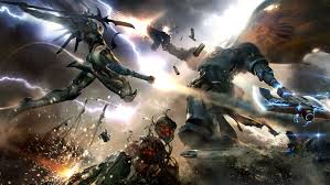 Warhammer 40k Wallpapers Pictures Images Tons of awesome warhammer 40k background to download for free. warhammer 40k wallpapers pictures images