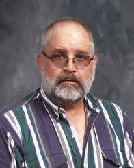 Damon Bowen's Instagram, Twitter & Facebook