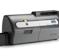 ZXP Series 7 Card Printers | Zebra