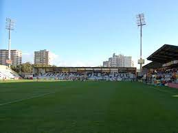 Matchs en direct de varzim : Portugal Varzim Sc Results Fixtures Squad Statistics Photos Videos And News Soccerway