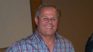 Tommy Estes Jr Named General Manager at Lincoln Park Speedway