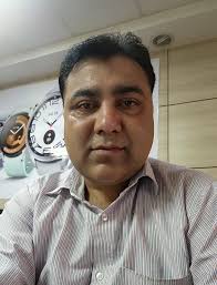 With immense pleasure we announce that *Pravrajika Atandraprana Mataji* has  been elected the new *General Secretary of Sri Sarada Math Ramakrishna  Sarada Mission*