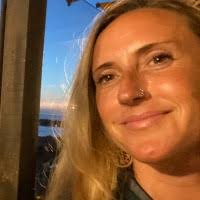 RAQUEL PARDO DE SANTAYANA SANZ