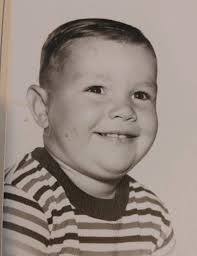 Todd Cole Obituary December 28, 2020