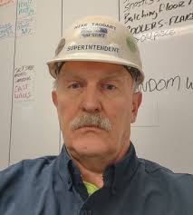 Can Do Review_Apr2023