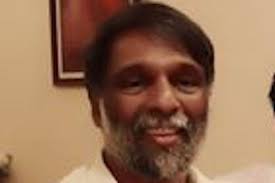 Ayurveda had recognized the importance of the environment in the total health. Mohanan Vaidyar Contact Challenge Cancer Avoid Chemotherapy Mohanan Vaidyar