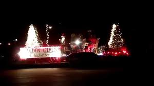 Pin On John The Mouse Video