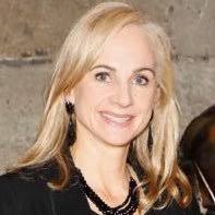 Maev Creaven Nutrition 🇮🇪 (@MaevCreavenNutr)