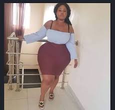 And even if you find a wealthy cougar, you might feel intimidated by her stature. Rich Sugar Mama In Lusaka Zambia Is Seeking For A Serious Relationship