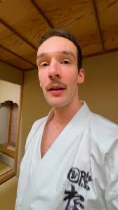 北斗の拳 大解剖」(2014年) "Fist of the North Star In-depth analysis"(2014) (posted  by Taka)