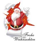 Sie haben keine zeit und lust, vorlagen und arbeitshilfen selbst zu gestalten? In Eigener Sache Betriebsferien Zwischen Weihnachten Und Neujahr Proteus Solutions Gbr