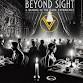 Beyond Sight: A Dining in the Dark Experience