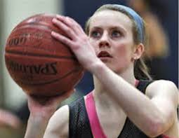 Nikki Grim (@Nikki_grim)