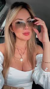 Gracias a Dios no se me nota lo loca y tóxico que soy 🙊😂🤣