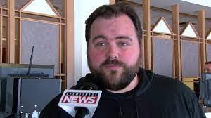 Rene Allard pleads guilty in dope scandal