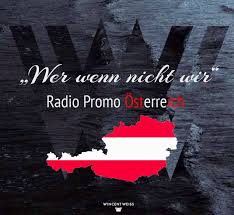 53 strophe 1 sind fragen da, hast du 'nen plan planst du zu viel, bin ich spontan und machst du zu, geh' ich offen damit um flieg' ich mal zu hoch, fängst du mich ein über meinen schatten spring'n wir zu zweit hätt nie gedacht, dass wir. Wincent Weiss Crew Osterreich Wincentcrewaut ØªÙˆÛŒÛŒØªØ±