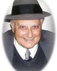 Lou Morelli's Instagram, Twitter & Facebook